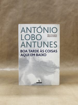 antonio-lobo-antunes-boa-tarde-as-costas-aqui-em-baixo-1