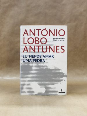 antonio-lobo-antunes-eu-hei-de-amar-uma-pedra-1
