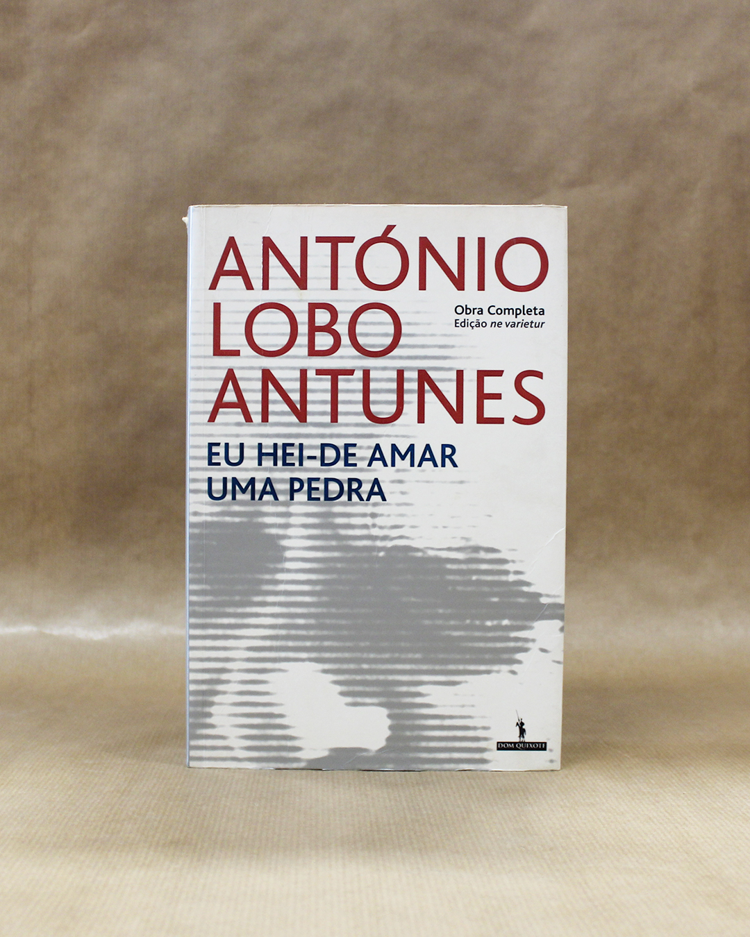 antonio-lobo-antunes-eu-hei-de-amar-uma-pedra-1 antonio-lobo-antunes-eu-hei-de-amar-uma-pedra-1