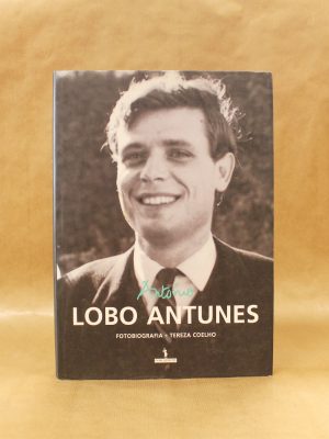 antonio-lobo-antunes-fotobiografia-tereza-coelho-3