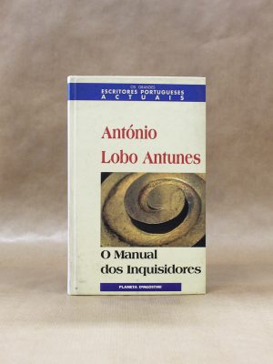 antonio-lobo-antunes-o-manual-dos-inquisidores-1