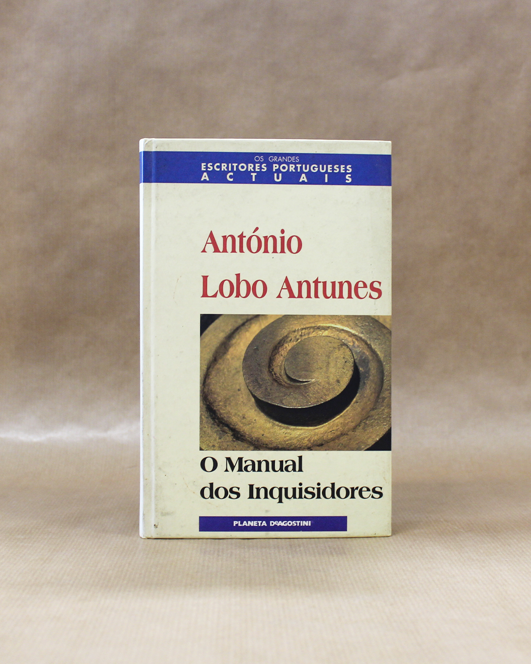 antonio-lobo-antunes-o-manual-dos-inquisidores-1 antonio-lobo-antunes-o-manual-dos-inquisidores-1