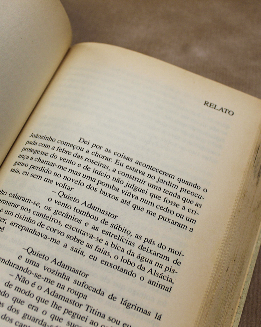 antonio-lobo-antunes-o-manual-dos-inquisidores-2