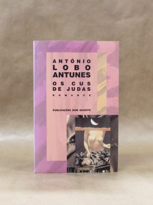 antonio-lobo-antunes-os-cus-de-judas-1