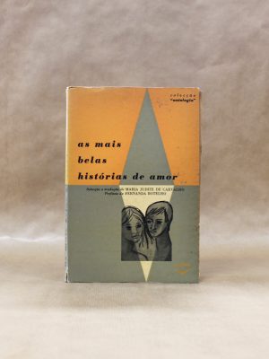 as-mais-belas-historias-de-amor-colecao-antologia-1