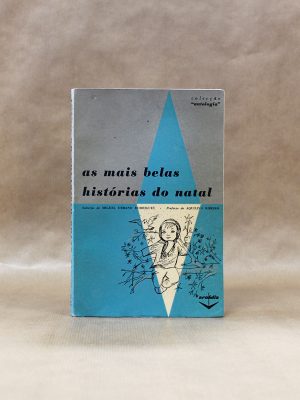 as-mais-belas-historias-do-natal-colecao-antologia-1