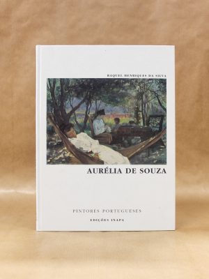 aurelia-de-souza-pintores-portugueses-2