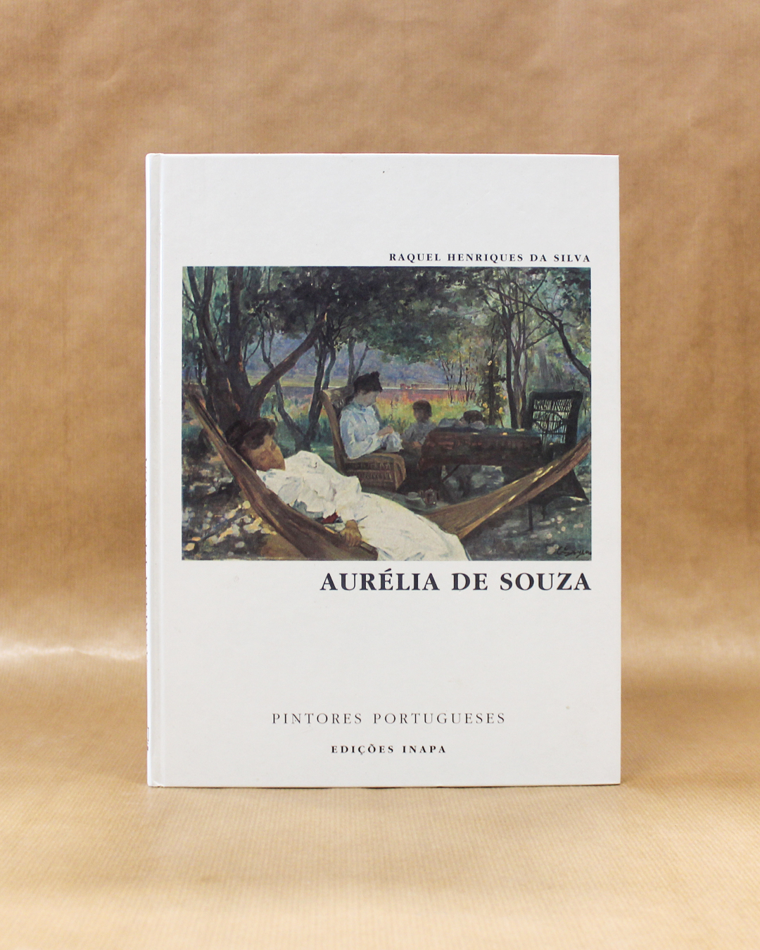 aurelia-de-souza-pintores-portugueses-2 aurelia-de-souza-pintores-portugueses-2