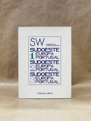 cadernos-de-almada-negreiros-sw-sudueste-europa-portugual-3