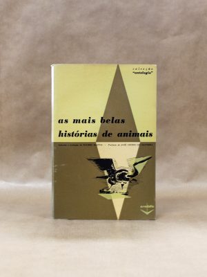 contos-colecao-antologia