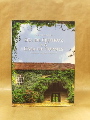 eca-de-queiros-casa-de-tormes-2