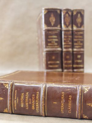 historia-ilustrada-das-grandes-literaturas-literaturas-classicas-3