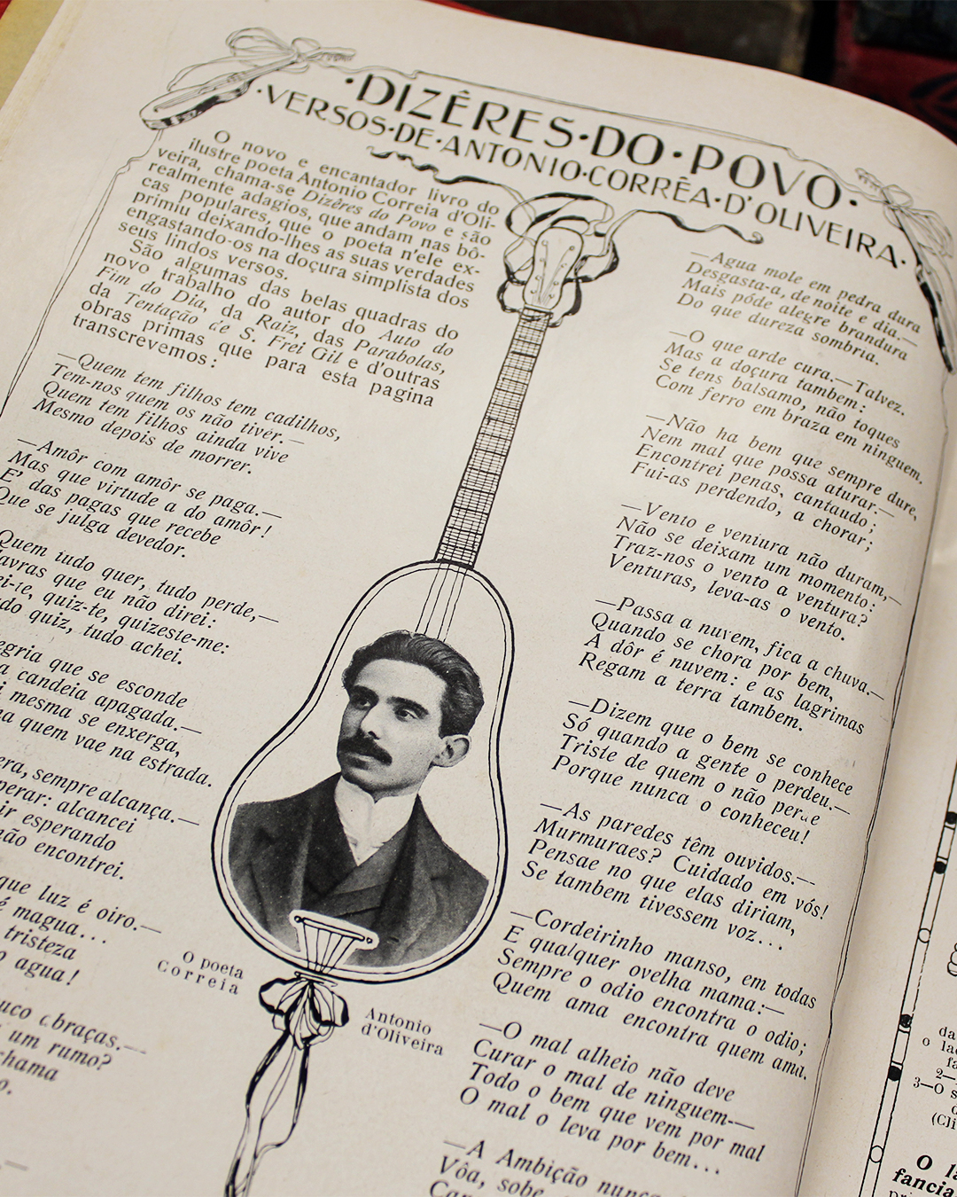 illustracao-portugueza-1911-a-1915-10-volumes-2