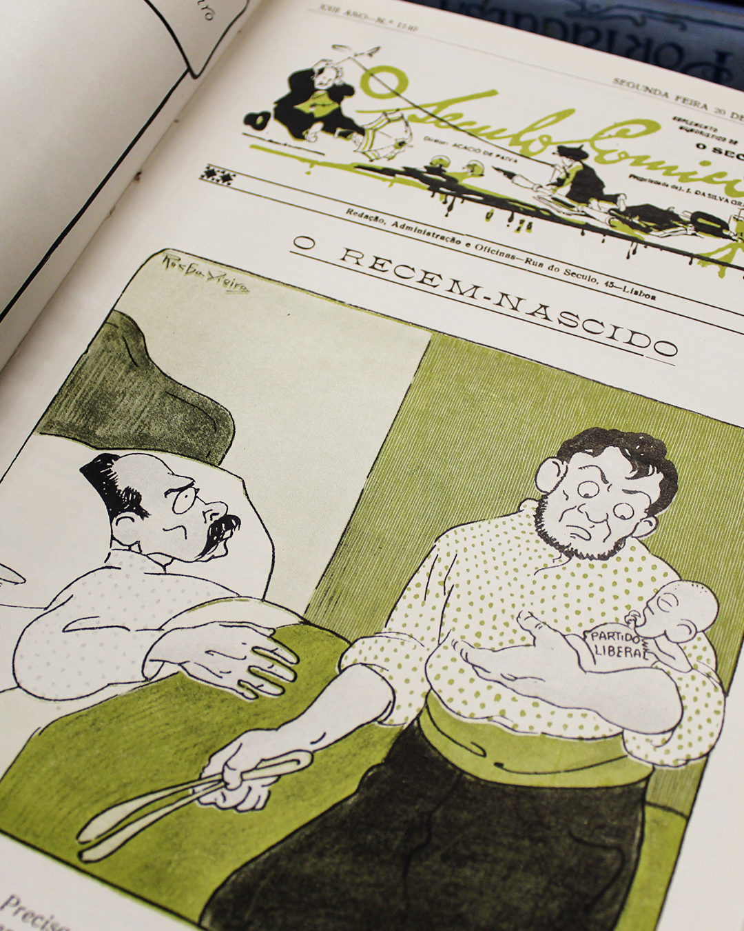 illustracao-portugueza-1911-a-1915-10-volumes-3