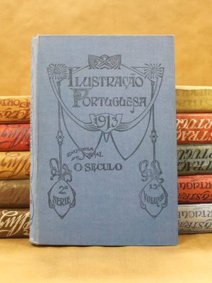illustracao-portugueza-1911-a-1915-10-volumes-4