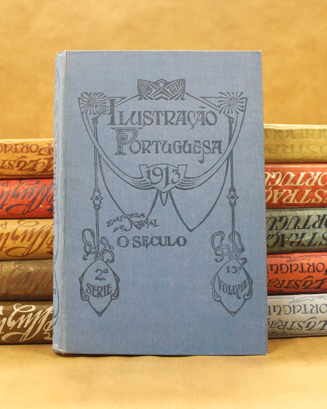 illustracao-portugueza-1911-a-1915-10-volumes-4 illustracao-portugueza-1911-a-1915-10-volumes-4