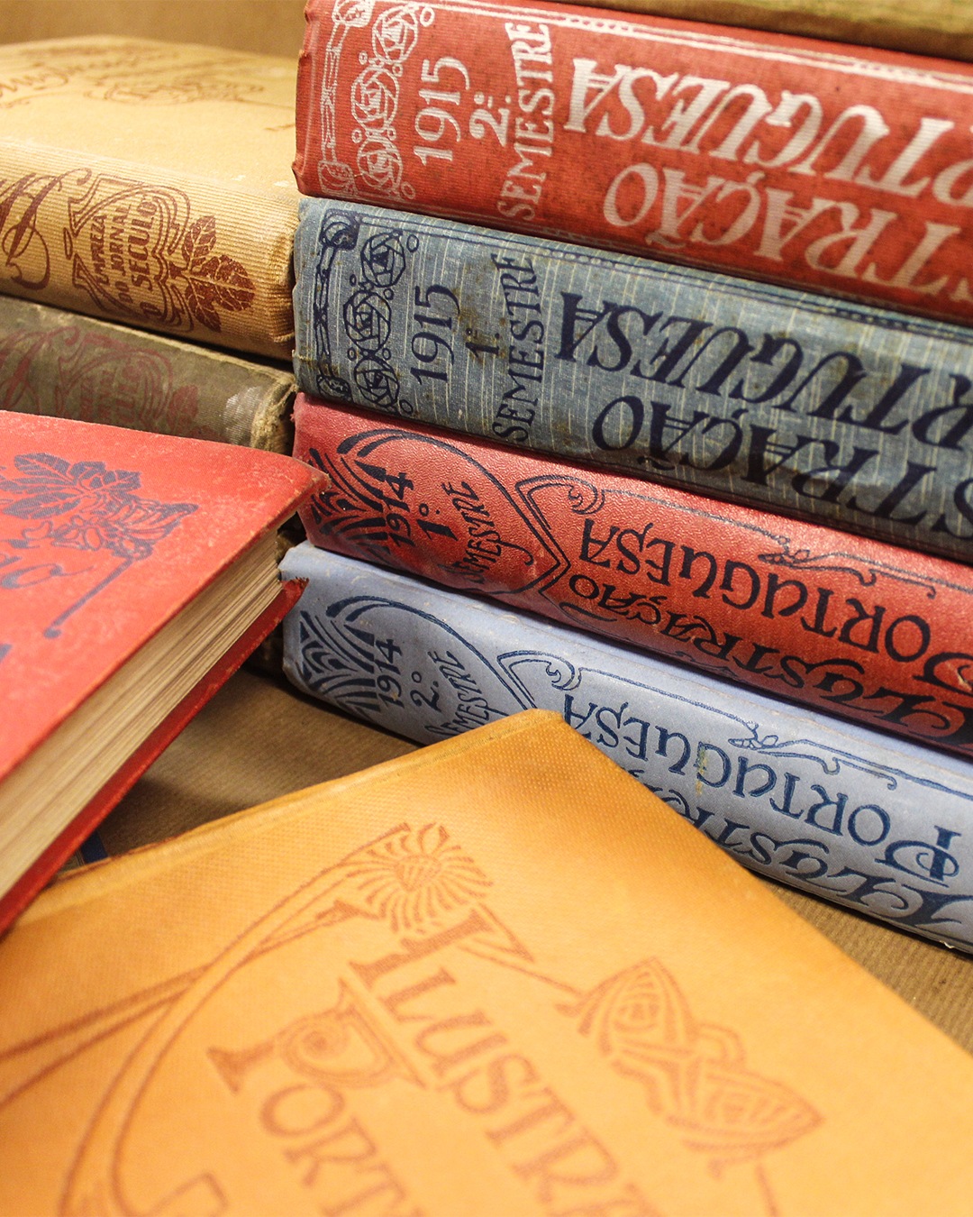 illustracao-portugueza-1911-a-1915-10-volumes-5