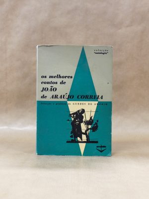 melhores-contos-joao-araujo-correia-colecao-antologia-1