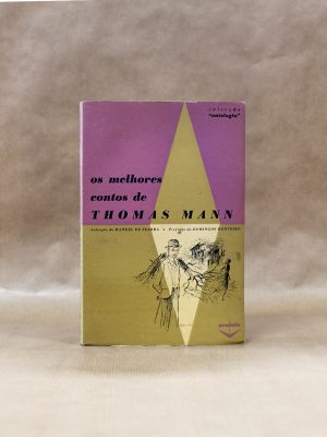 melhores-contos-thomas-mann-colecao-antologia-1
