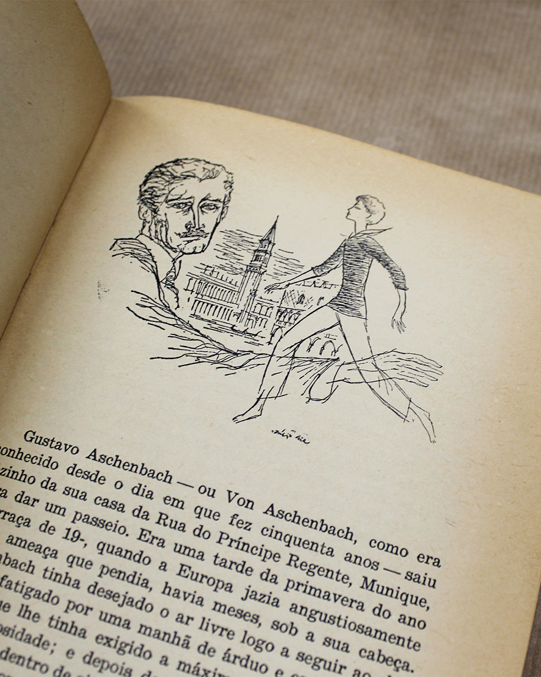 melhores-contos-thomas-mann-colecao-antologia-2