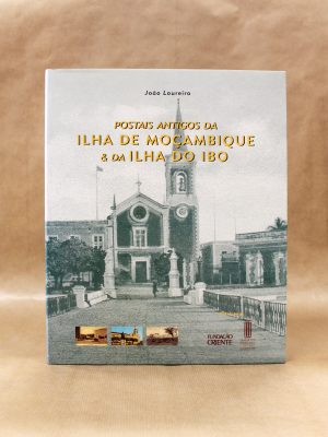 postais-antigos-da-ilha-de-mocambique-e-da-ilha-do-ibo-joao-loureiro-1
