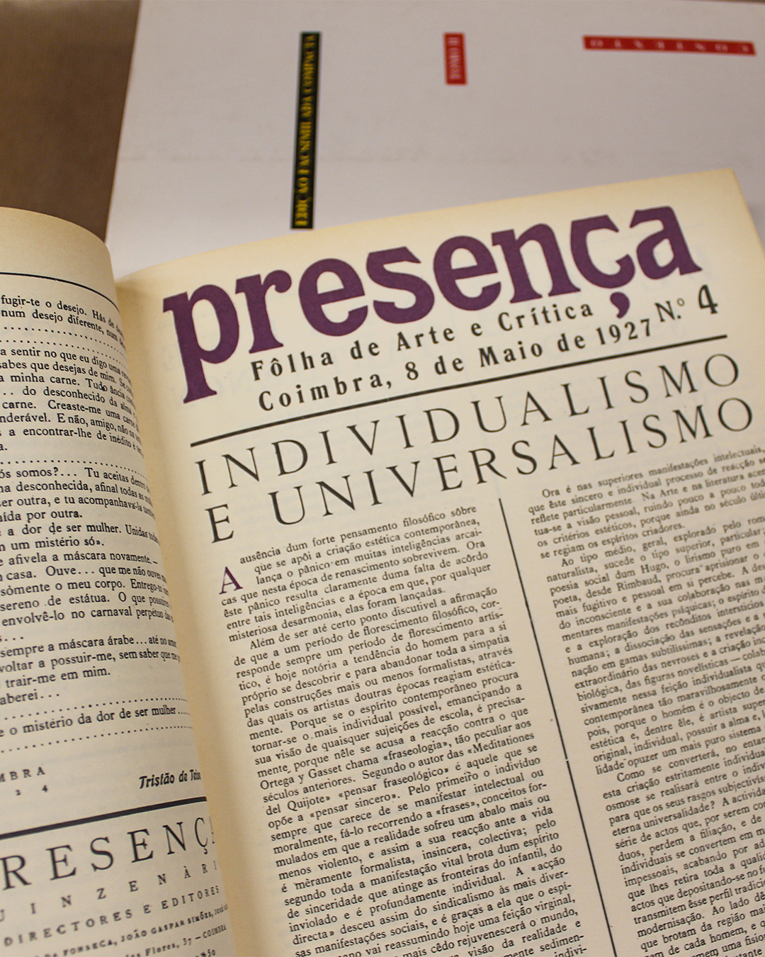 presenca-edicao-facsimilada-compacta-tomo-i-ii-iii-3