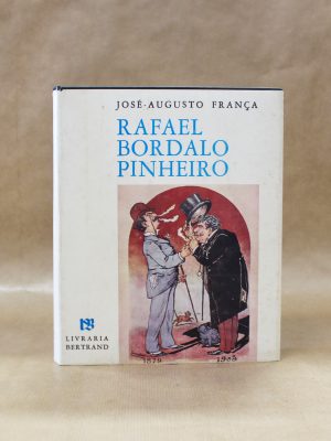 rafael-bordalo-pinheiro-jose-augusto-franca-3