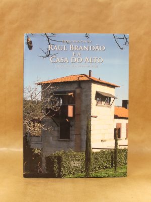 raull-brandao-casa-do-alto-2