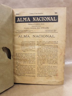 revista-alma-nacional-1910-2
