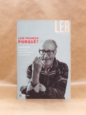 revista-ler-nr-31-1