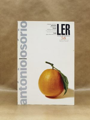 revista-ler-nr-58-1