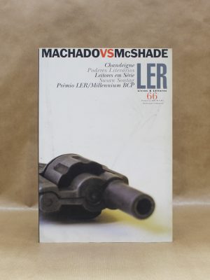 revista-ler-nr-66-1