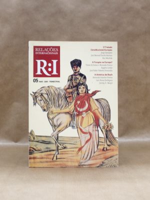 revista-relacoes-internacionais-2005-05-1