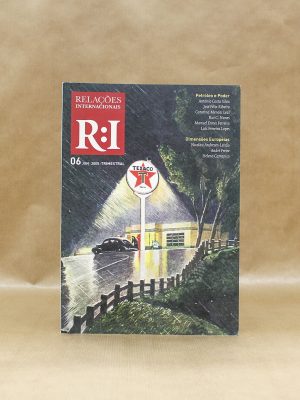 revista-relacoes-internacionais-2005-06-1