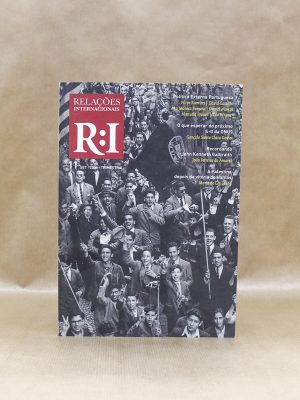 revista-relacoes-internacionais-2006-11-1