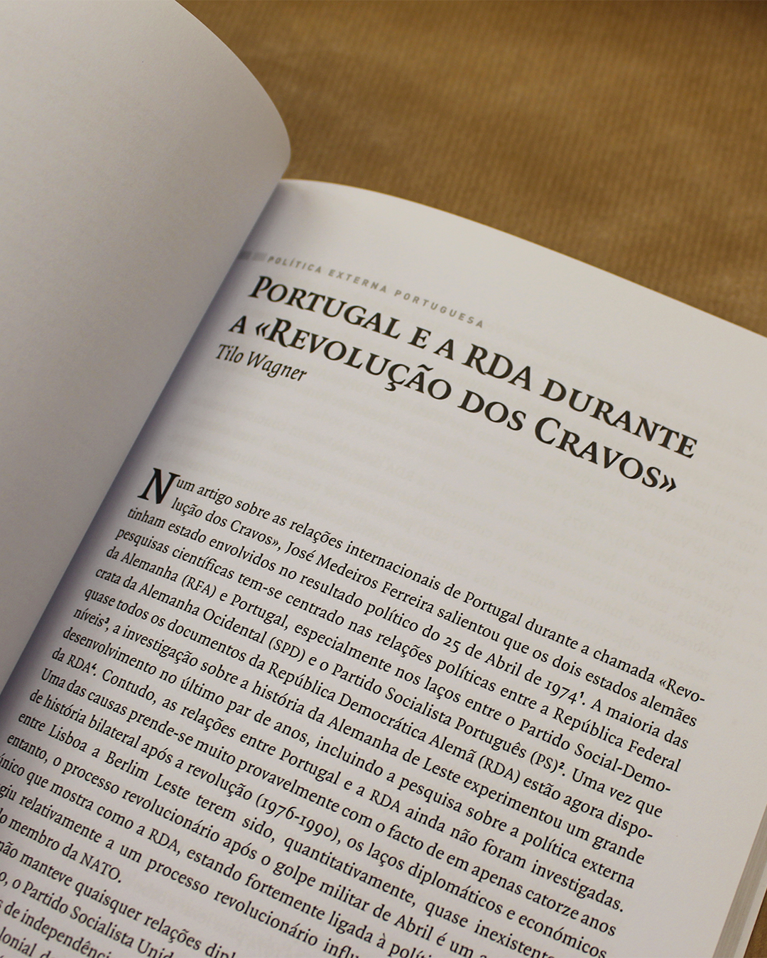 revista-relacoes-internacionais-2006-11-2
