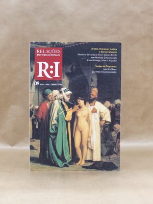 revista-relacoes-internacionais-2006-9-1