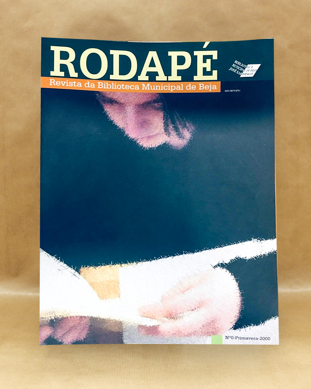rodape-revista-municipal-de-beja-3