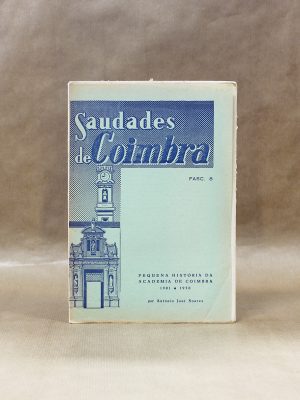 saudades-de-coimbra-revistas-2