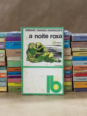 a-noite-roxa-livros-de-bolso-europa-america