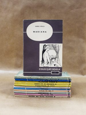 coleccao-novela-5