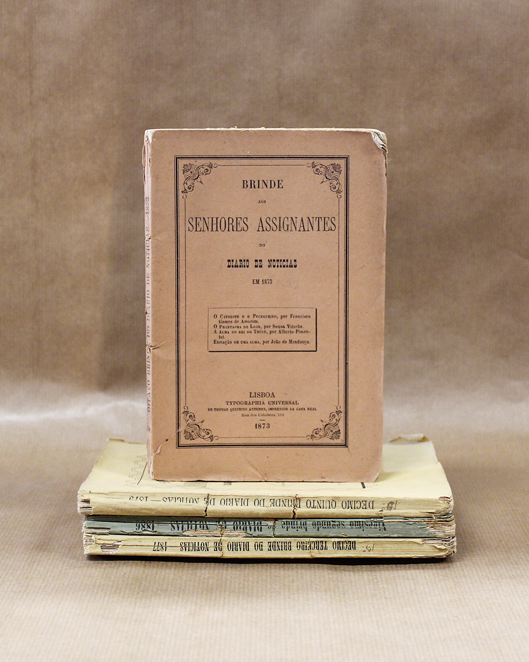 diario-de-noticias-senhores-assignantes-1873 diario-de-noticias-senhores-assignantes-1873