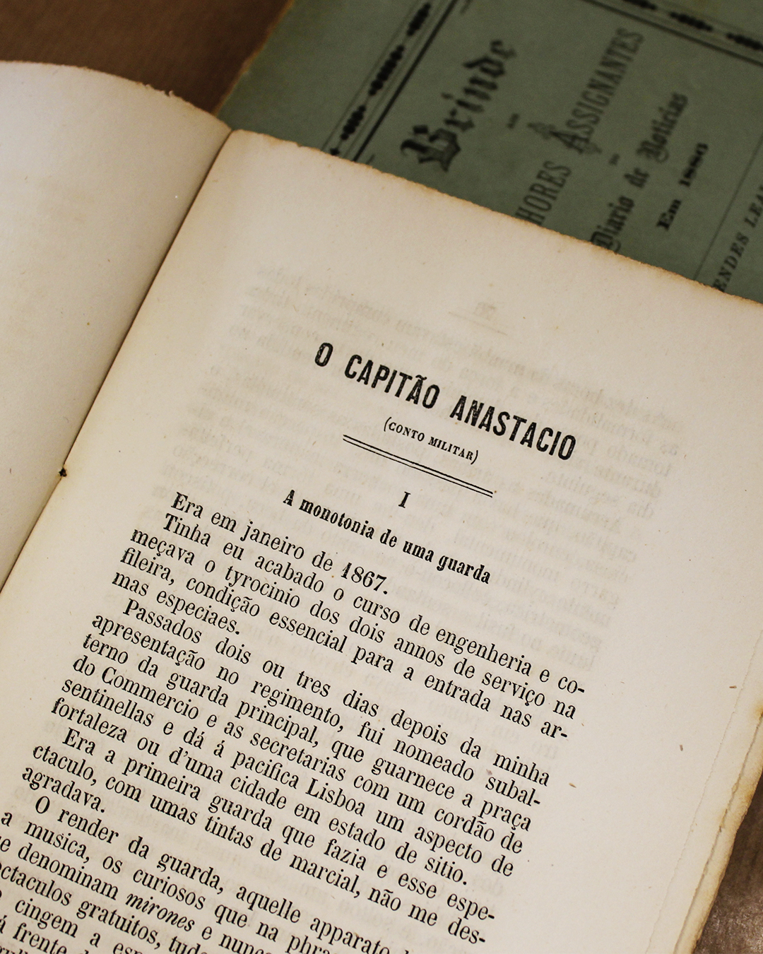 diario-de-noticias-senhores-assignantes-1877-2