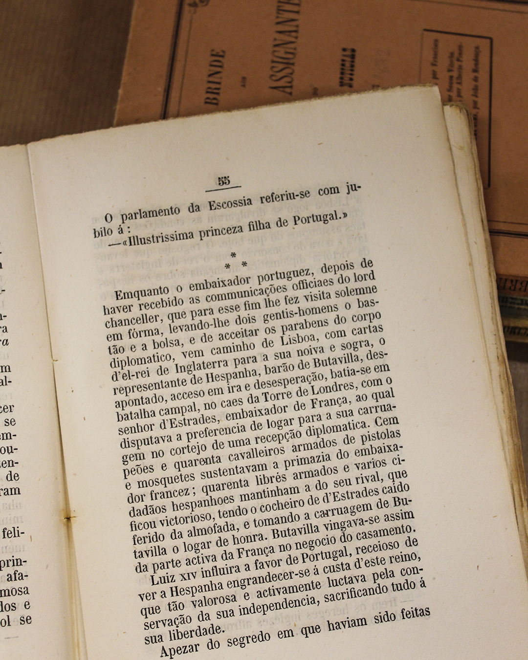 diario-de-noticias-senhores-assignantes-1879-2