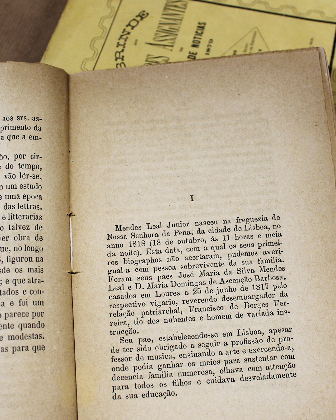 diario-de-noticias-senhores-assignantes-1886-2