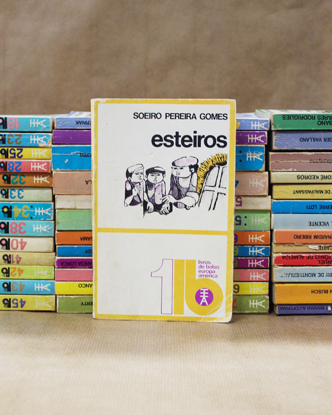 esteiros-llivros-de-bolso-europa-america esteiros-llivros-de-bolso-europa-america