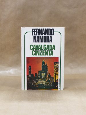fernando-namora-cavalgada-cinzenta-1
