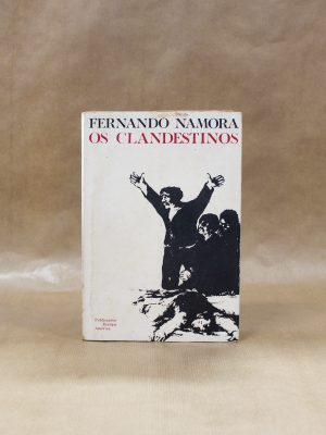 fernando-namora-clandestinos-1