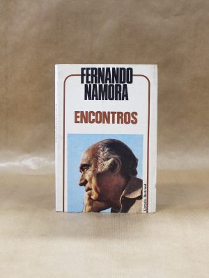 fernando-namora-encontros-1