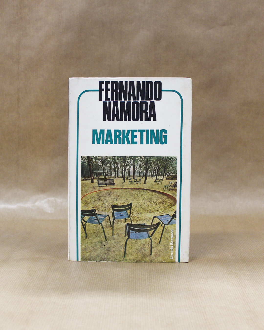 fernando-namora-marketing-1 fernando-namora-marketing-1
